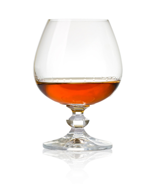 ウイスキー グラス - 写真・画像