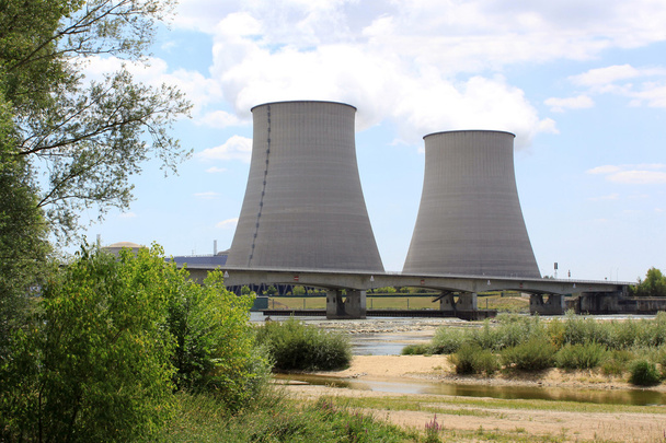 atomenergia - Fotó, kép