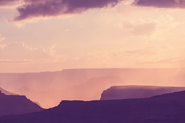 Гранд-Каньйон краєвид
 - Фото, зображення
