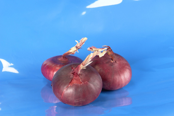 Onions - Zdjęcie, obraz