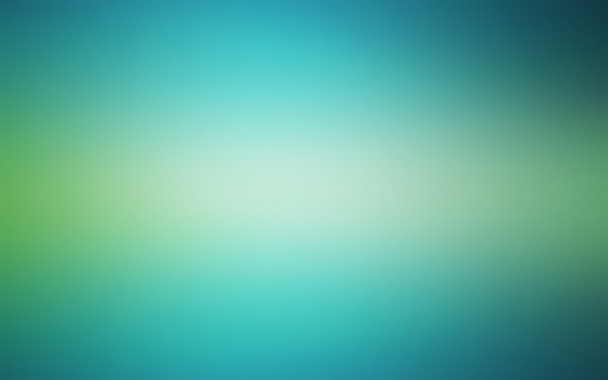 Растровий абстрактний світло-блакитний, зелений розмитий фон, колір гладкої градієнтної текстури, блискучий яскравий візерунок веб-сайту, заголовок банера або зображення графічного мистецтва на бічній панелі
 - Фото, зображення