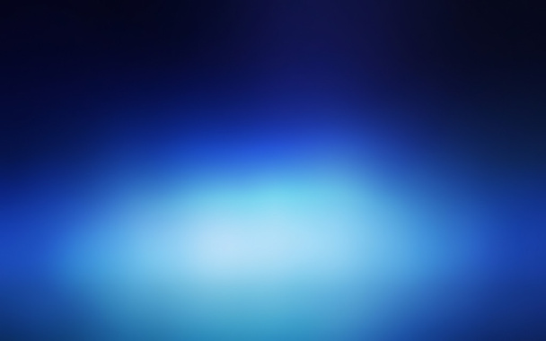 Αφηρημένο σκοτεινό μπλε ράστερ θολή υπόβαθρο, ομαλή υφή ντεγκραντέ χρώμα, λαμπερό φωτεινό ιστοσελίδα μοτίβο, πανό κεφαλίδα ή φαβορίτα εικόνα γραφικών τεχνών - Φωτογραφία, εικόνα