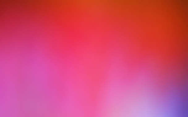 Αφηρημένη ανοικτό ροζ ράστερ θολή υπόβαθρο, ομαλή υφή ντεγκραντέ χρώμα, λαμπερό φωτεινό ιστοσελίδα μοτίβο, πανό κεφαλίδα ή φαβορίτα εικόνα γραφικών τεχνών - Φωτογραφία, εικόνα