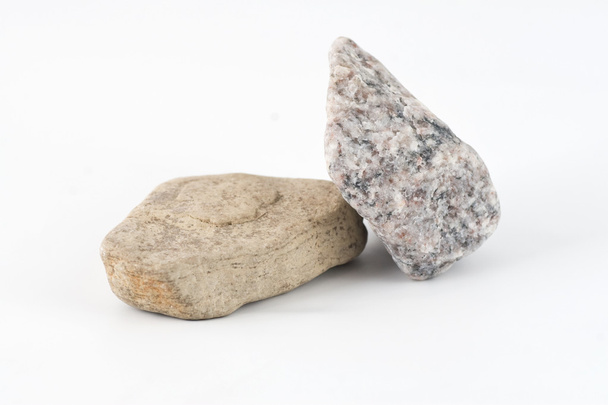 piedras, - Foto, Imagen