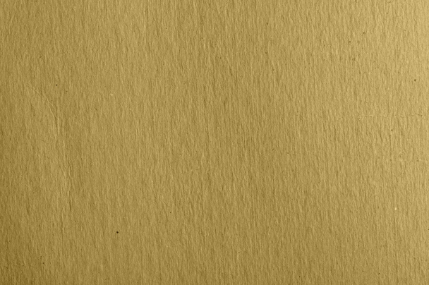 Ruskea paperi rakenne
 - Valokuva, kuva