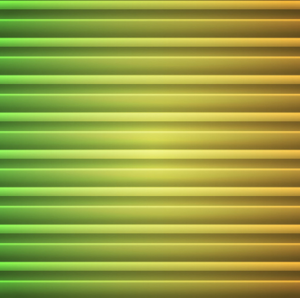Абстрактный трубчатый глянцевый фон для дизайна
 - Вектор,изображение