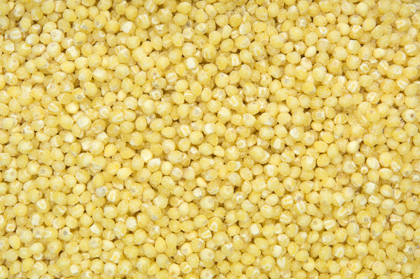 close up shot of oat(textured) - Φωτογραφία, εικόνα