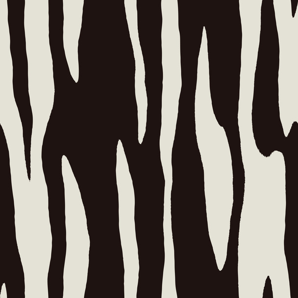 Vettore di strisce di zebra
 - Vettoriali, immagini