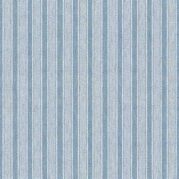 naadloze blauwe streep - Foto, afbeelding