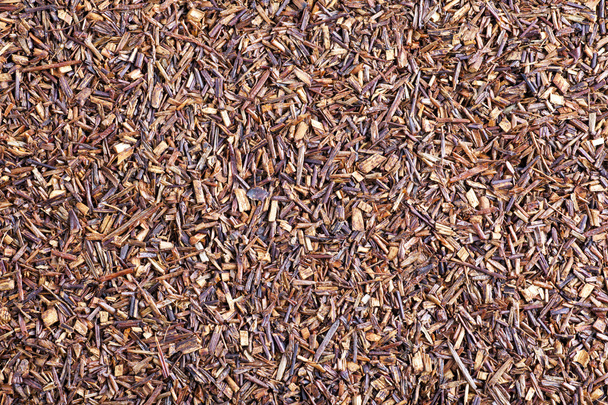 Rooibos Tea Texture - Фото, изображение