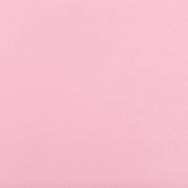vaaleanpunainen neliön paperiarkki
 - Valokuva, kuva