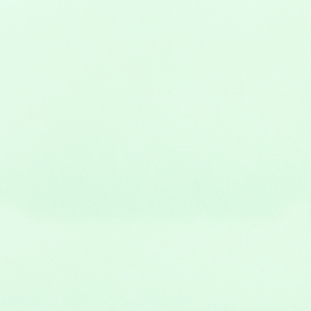 ανοιχτού πράσινου χρώματος τονισμένα τετράγωνο φύλλο χαρτιού - Φωτογραφία, εικόνα