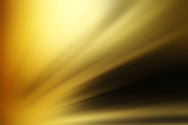 Gouden textuur ongebruikelijke afbeelding abstracte achtergrond - Foto, afbeelding