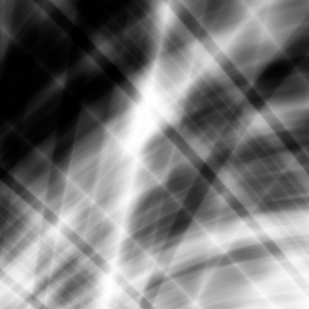 Grunge černobílé ilustrace abstraktní webové pozadí - Fotografie, Obrázek