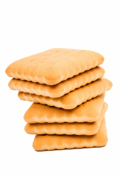 kraker bisküvi diyet - Fotoğraf, Görsel