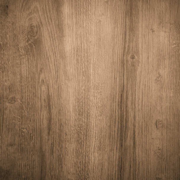 wooden background or wood brown texture - Foto, immagini