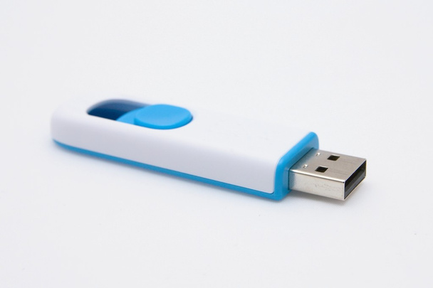 disque flash USB portable
 - Photo, image