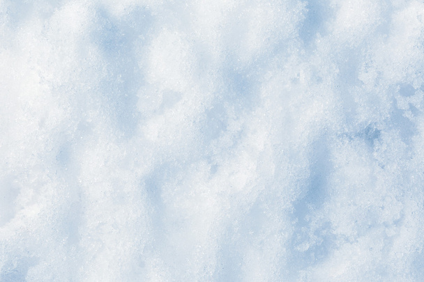 Kirkas valkoinen lumi
 - Valokuva, kuva