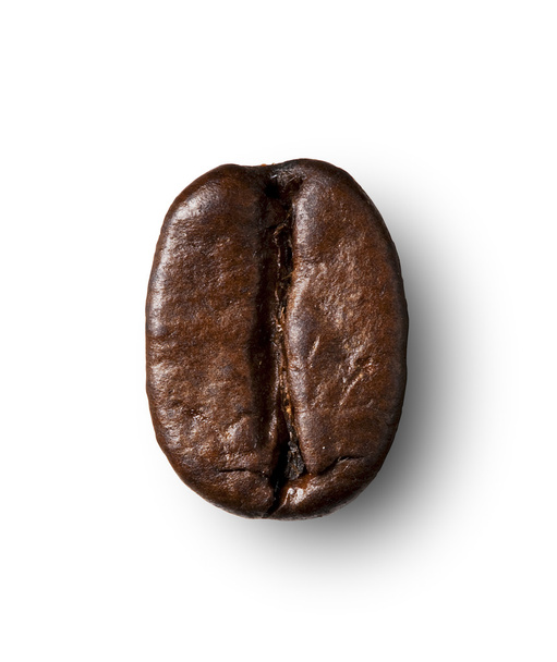 Kaffeebohnen - Foto, Bild