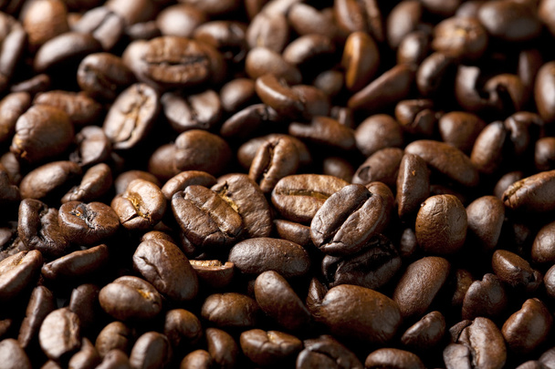 Coffee Beans - Zdjęcie, obraz