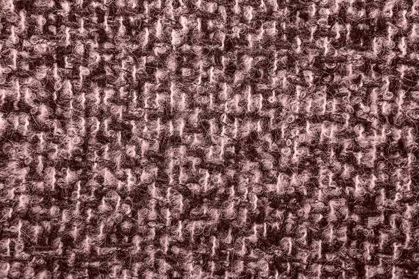 Textura de fondo de sarga
 - Foto, imagen