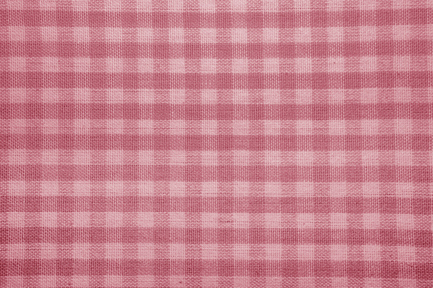 Texture background of kitchen towels - Photo, Image