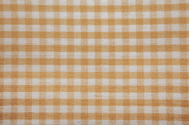 Texture background of kitchen towels - Photo, Image