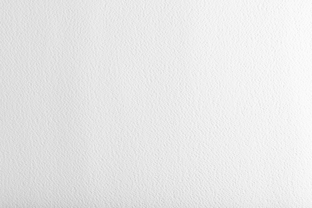 white paper canvas - Photo, Image
