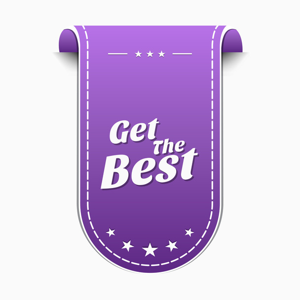 Get The Best Icon Design - Vector, imagen