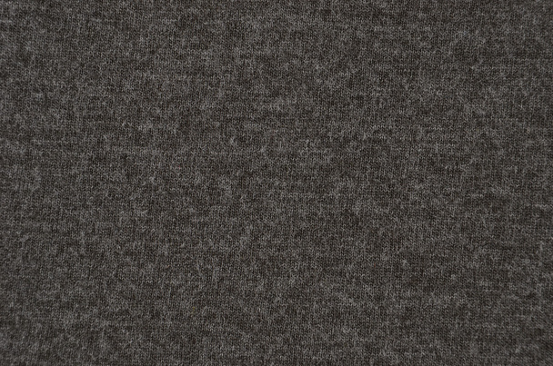 Jersey fabric background - Фото, изображение