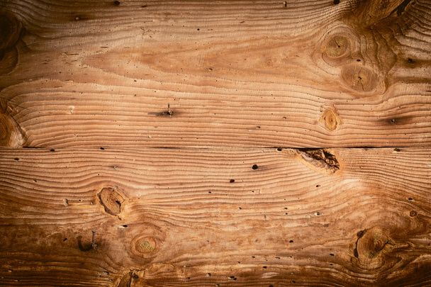 стара текстура дерева з природними візерунками
 - Фото, зображення