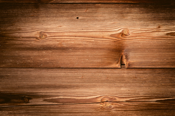 A régi fa textúra természetes mintázatú - Fotó, kép