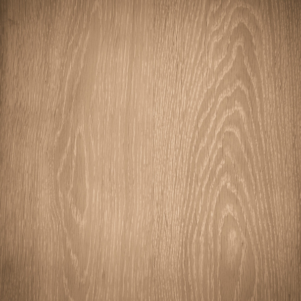 wooden background or wood brown texture - Фото, зображення