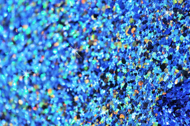 blu glitter texture natale sfondo
 - Foto, immagini