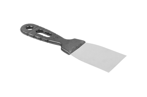 Κατασκευή putty μαχαίρι - Φωτογραφία, εικόνα