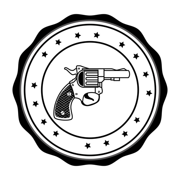 Знарядь і зброї
  - Вектор, зображення