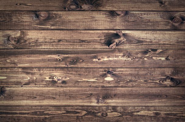 wood texture. background old panels. - Photo, Image