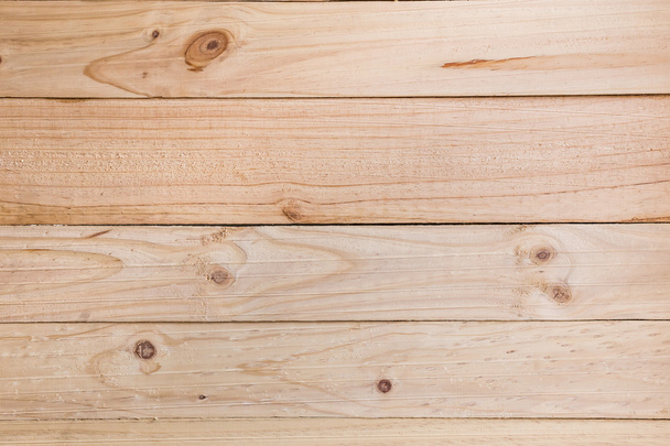 wood brown plank texture background - Photo, Image