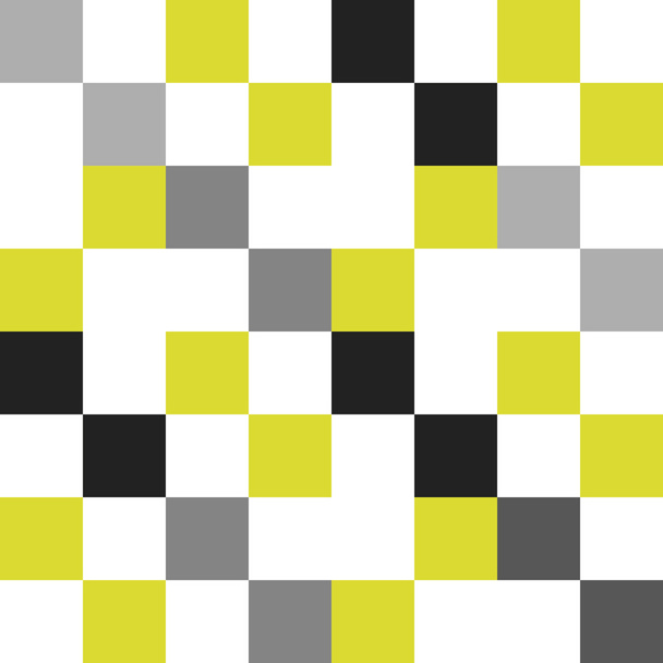 barevné bezešvé geometrický vzor - Vektor, obrázek