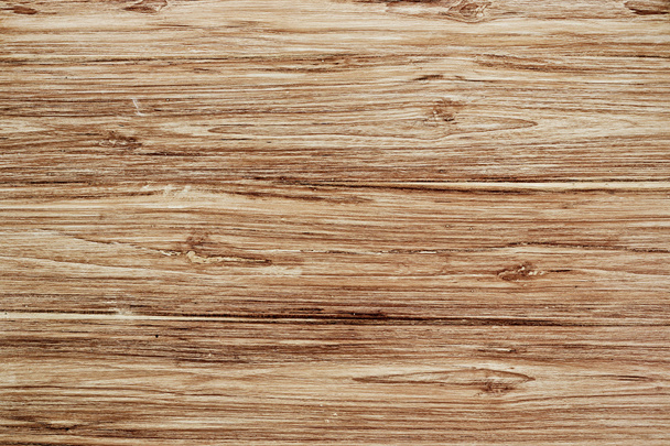 legno texture sfondo - Foto, immagini