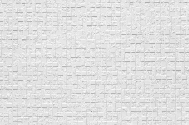 Сучасні стіни текстур
 - Фото, зображення