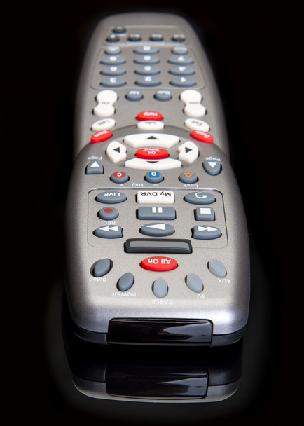 TV controle remoto  - Foto, Imagem