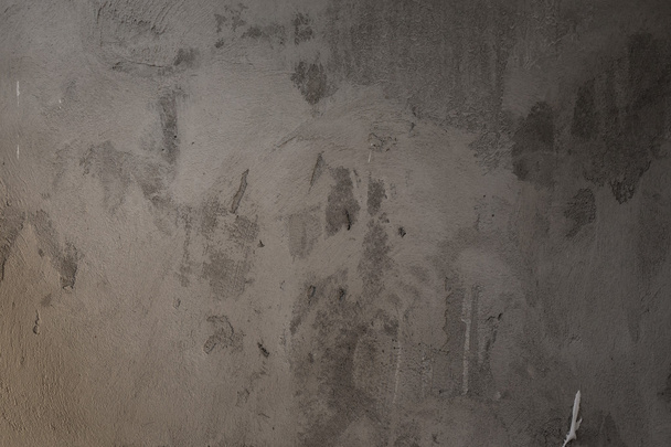 cemento malta grunge muro, sfondo texture di cemento
 - Foto, immagini