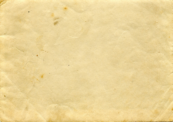 Textura de papel Vintage
 - Foto, imagen