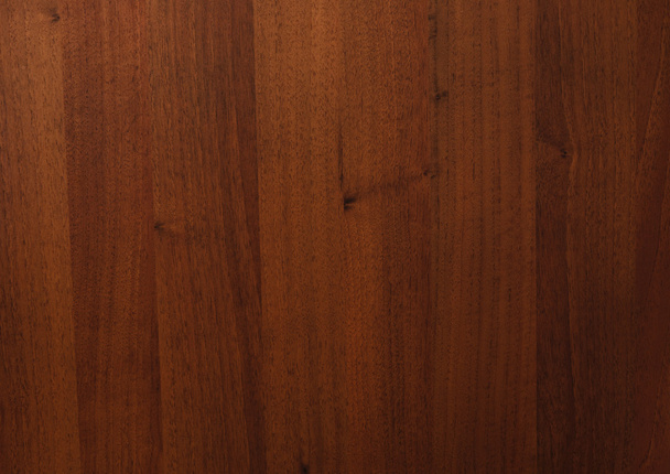 barna fa háttér - Fotó, kép