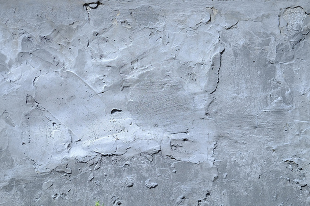 Textura de pared de hormigón - Foto, Imagen