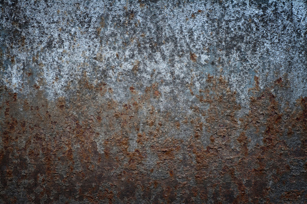 Metallic texture - Photo, Image