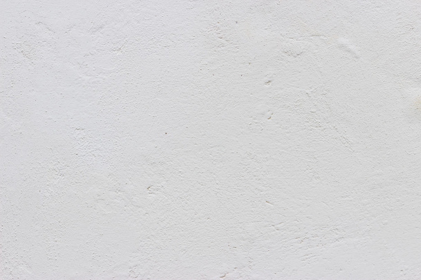 Художній білий фон стіни або текстура
 - Фото, зображення