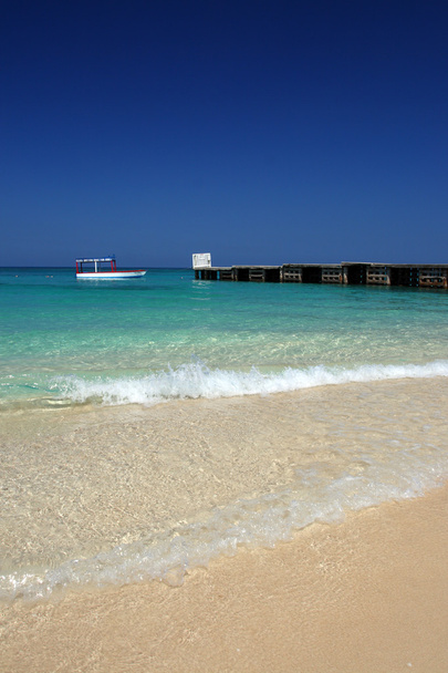 Montego bay Free Stock Photos, Images, and Pictures of Montego bay