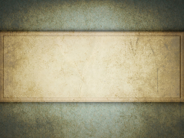 Dirty grunge texture background. - Photo, Image